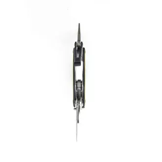 Nóż wielofunkcyjny Caterpillar 10in1 CT980526