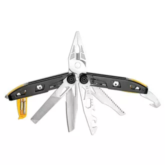 Narzędzie wielofunkcyjne Caterpillar 16in1 CT980256