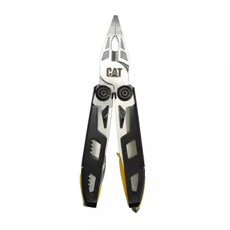 Narzędzie wielofunkcyjne Caterpillar 16in1 CT980256