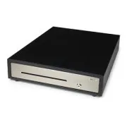 Szuflada kasowa SAFESCAN HD-4141S