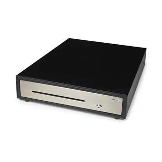 Szuflada kasowa SAFESCAN HD-4141S