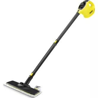 SC 1 EASYFIX STEAM CLEANER KÄRCHER - Rozpakowany SC 1 EASYFIX STEAM CLEANER KÄRCHER - Rozpakowany