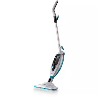 4175 STEAM MOP 10in1 Ariete 4175 STEAM MOP 10in1 Ariete