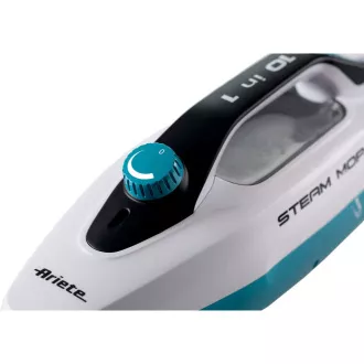4175 STEAM MOP 10in1 Ariete 4175 STEAM MOP 10in1 Ariete