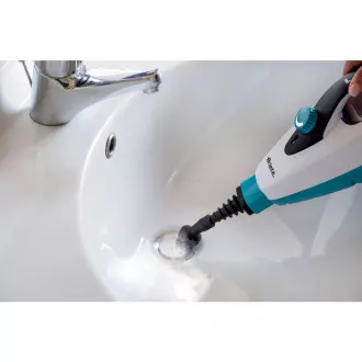 4175 STEAM MOP 10in1 Ariete 4175 STEAM MOP 10in1 Ariete