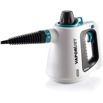 4137 STEAM MOP Ariete 4137 STEAM MOP Ariete