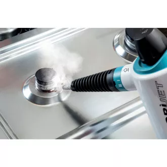 4137 STEAM MOP Ariete 4137 STEAM MOP Ariete