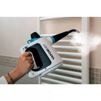 4137 STEAM MOP Ariete 4137 STEAM MOP Ariete