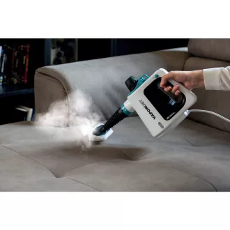 4137 STEAM MOP Ariete 4137 STEAM MOP Ariete