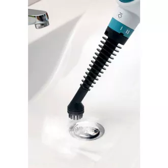 4137 STEAM MOP Ariete 4137 STEAM MOP Ariete