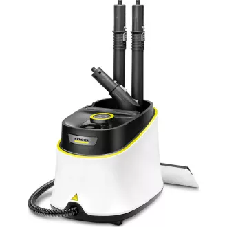 SC 3 DELUXE PREM. KÄRCHER STEAM CLEANER