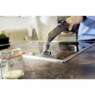 SC 3 DELUXE PREM. KÄRCHER STEAM CLEANER