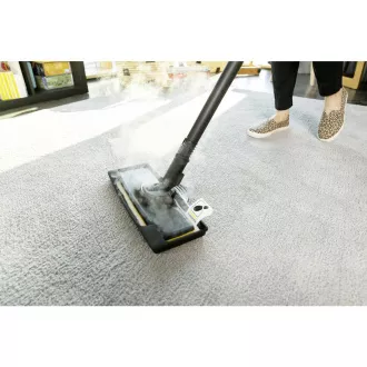 SC 3 DELUXE PREM. KÄRCHER STEAM CLEANER