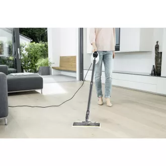 SC 1 PREMIUM STEAM CLEANER KÄRCHER SC 1 PREMIUM STEAM CLEANER KÄRCHER