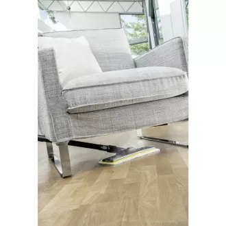 SC 2 PREMIUM STEAM CLEANER KÄRCHER