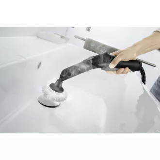 SC 2 PREMIUM STEAM CLEANER KÄRCHER