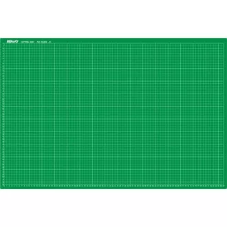 Mata do cięcia KW-Trio A3