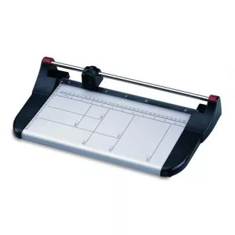 Gilotyna KW eco 33