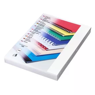 Białe tablice Chromo A4 Białe tablice Chromo A4
