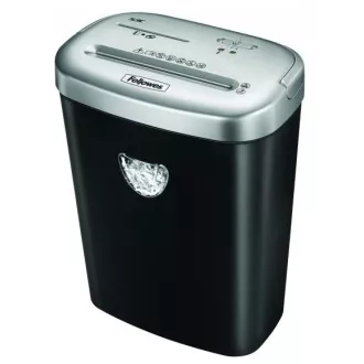 Niszczarka Fellowes 53 C
