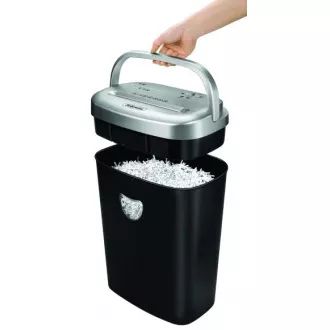Niszczarka Fellowes 53 C