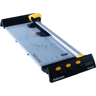 Gilotyna Fellowes Electron A3 Gilotyna Fellowes Electron A3