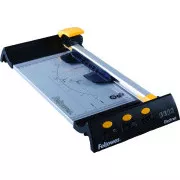 Gilotyna Fellowes Electron A4