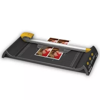 Gilotyna Fellowes Neutron A4 Gilotyna Fellowes Neutron A4