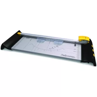 Gilotyna Fellowes Proton A3 Gilotyna Fellowes Proton A3