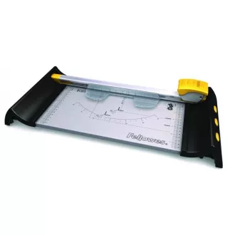 Gilotyna Fellowes Proton A4 Gilotyna Fellowes Proton A4