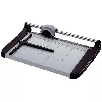 Gilotyna KW 360 Gilotyna KW 360