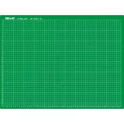 Mata do cięcia KW-Trio A2