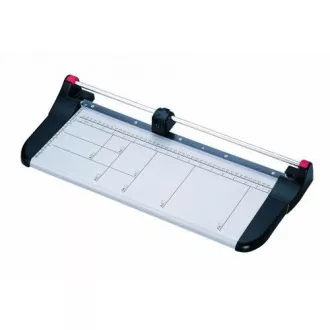 Sieczkarnia KW eco 46 Sieczkarnia KW eco 46