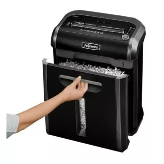 Niszczarka Fellowes 79 Ci Niszczarka Fellowes 79 Ci