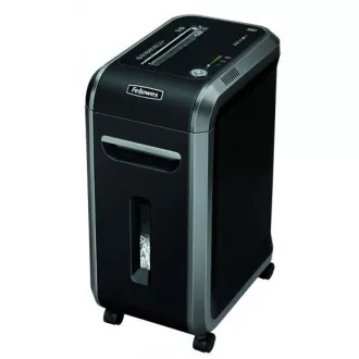 Niszczarka Fellowes 99 Ci Niszczarka Fellowes 99 Ci