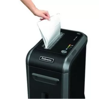 Niszczarka Fellowes 99 Ci Niszczarka Fellowes 99 Ci