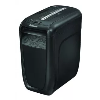 Niszczarka Fellowes 60 Cs