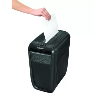 Niszczarka Fellowes 60 Cs