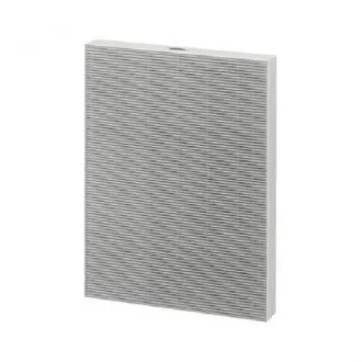 Filtr powietrza Hepa do Fellowes AeraMax DX 95 Filtr powietrza Hepa do Fellowes AeraMax DX 95