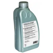 Olej EBA do rozdrabniaczy 1000 ml