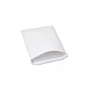 Koperta bąbelkowa B12 120x215mm wym. 140x225mm wym. zewn.