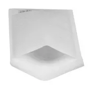 Koperta bąbelkowa A11 100x165mm wym. 120x175mm wym. zewn.