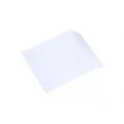 Okładka CD 125x125mm bez okienka na zamówienie.