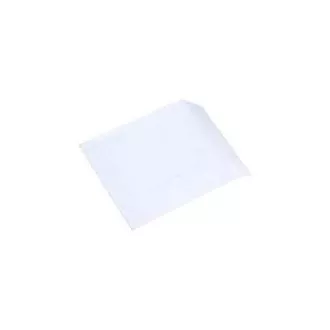 Okładka CD 125x125mm bez okienka na zamówienie. Okładka CD 125x125mm bez okienka na zamówienie.