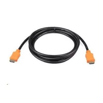 GEMBIRD HDMI do HDMI 4, 5m (v1.4, M/M, pozłacane styki, ekranowane, Ethernet, CCS) GEMBIRD HDMI do HDMI 4, 5m (v1.4, M/M, pozłacane styki, ekranowane, Ethernet, CCS)