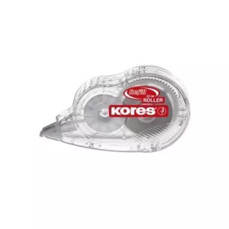 Korektor 4,2 mm x 10 m wymienny Kores