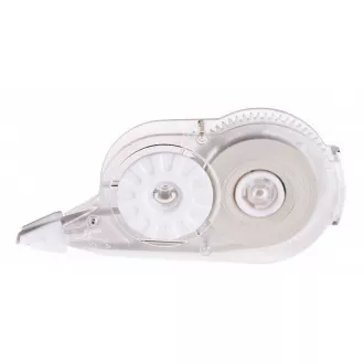 Korektor zamienny 4,2 mm x 10 m Kores