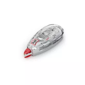 Korektor 4,2 mm x 12 m wymienny Pritt