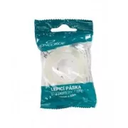 Taśma klejąca 19mmx33m przezroczysta Concorde