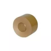 Papierowa taśma samoprzylepna 40mmx25m